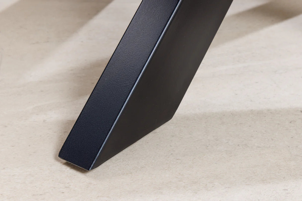 IMAGE for product variant SKU 45673