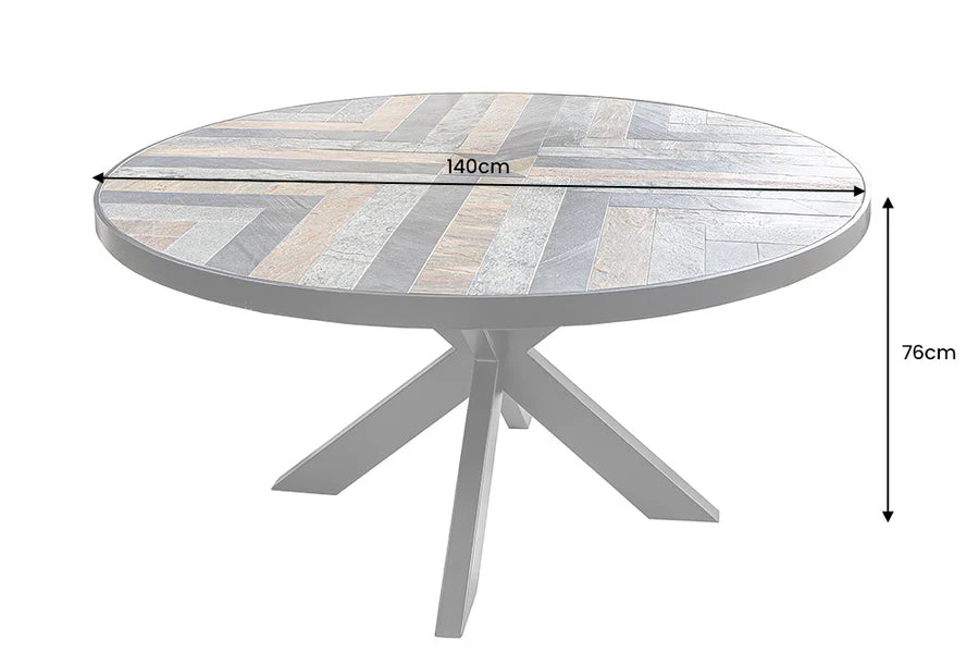 IMAGE for product variant SKU 45673