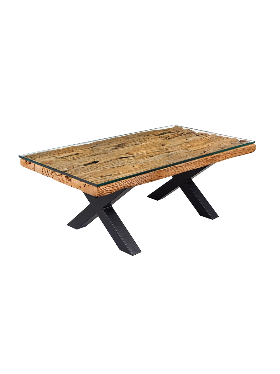 IMAGE for product variant SKU 45679-30117G