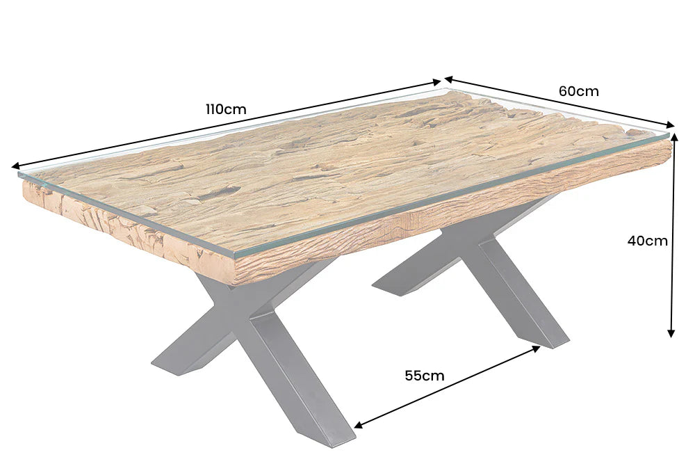 IMAGE for product variant SKU 45679-30117G