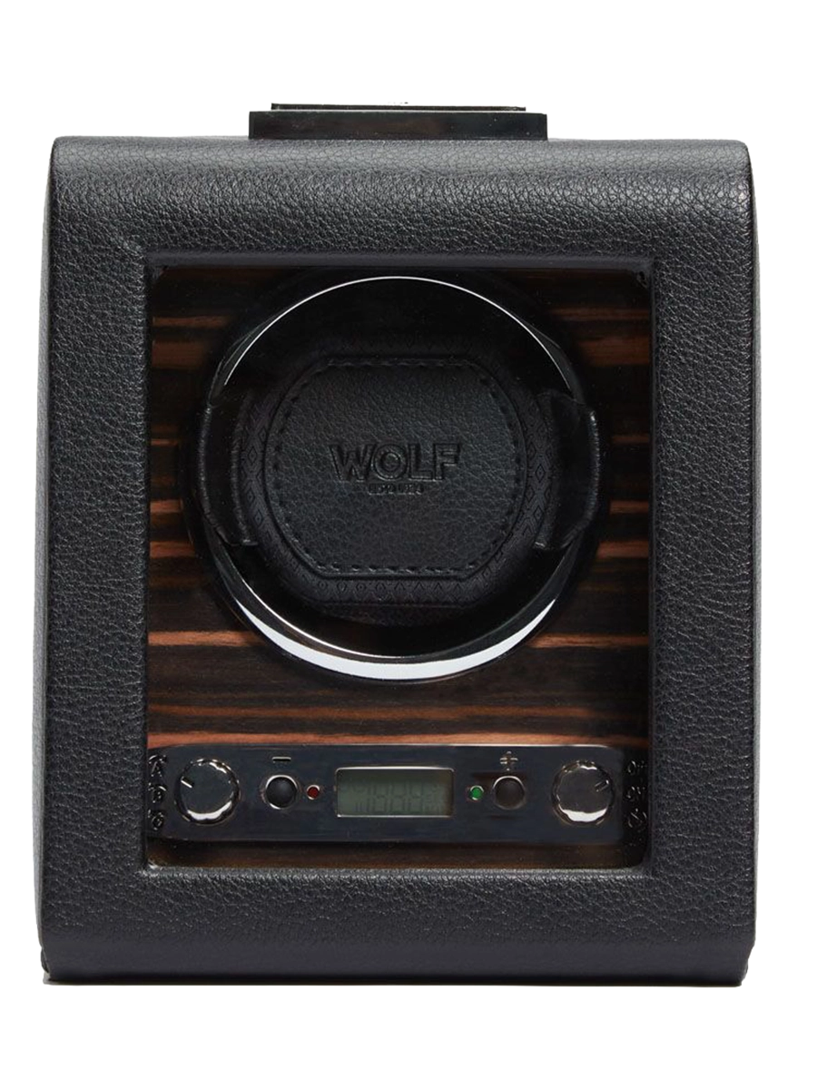 IMAGE for product variant SKU 457056