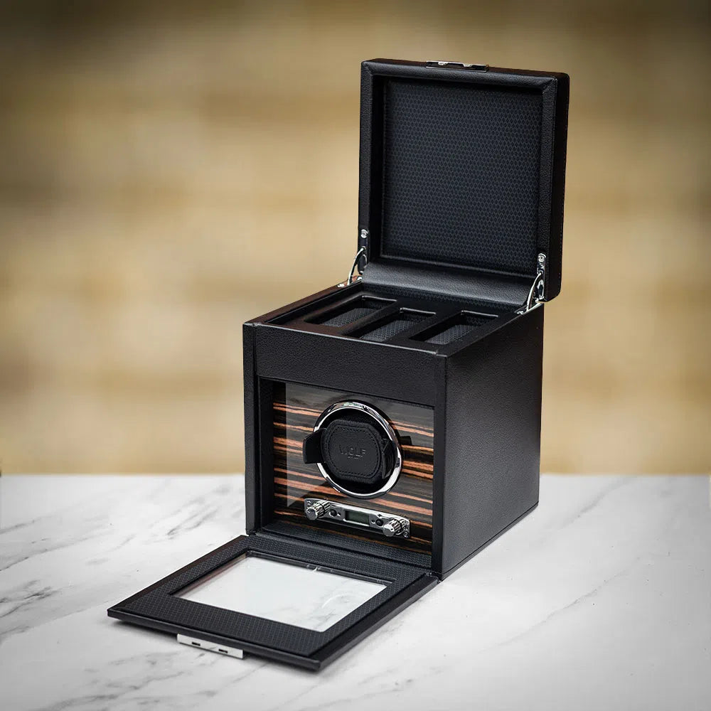 IMAGE for product variant SKU 457056