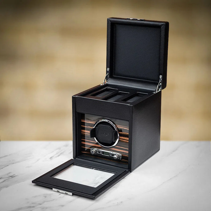 IMAGE for product variant SKU 457056