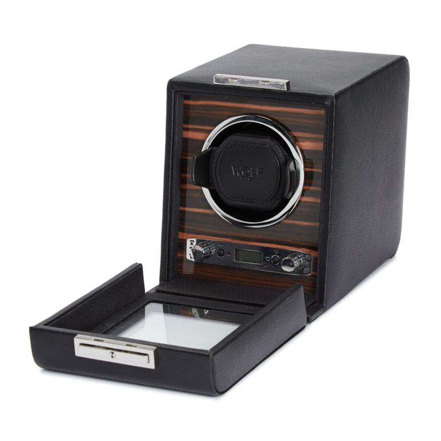 IMAGE for product variant SKU 457056