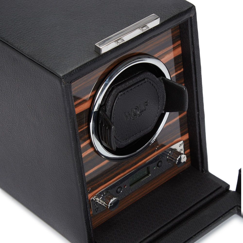 IMAGE for product variant SKU 457056