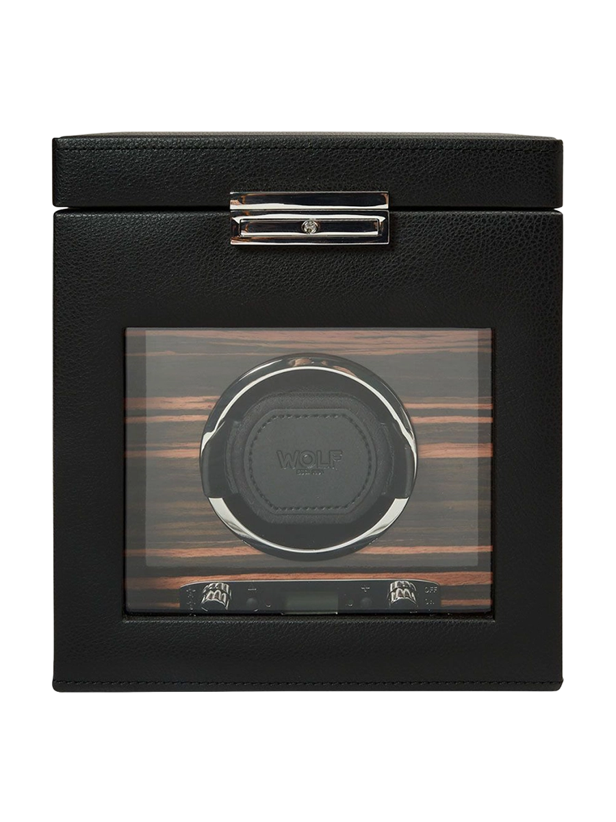 IMAGE for product variant SKU 457156