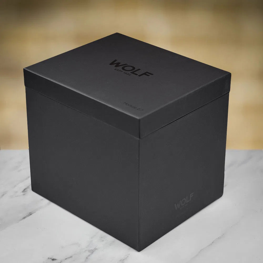 IMAGE for product variant SKU 457156