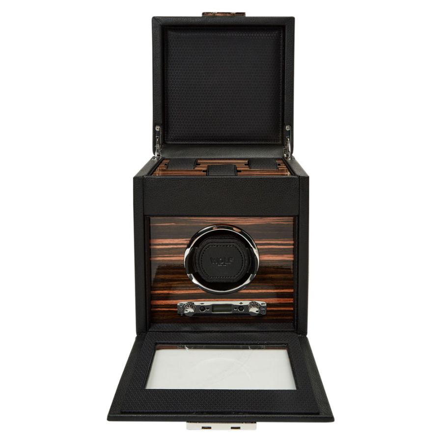 IMAGE for product variant SKU 457156