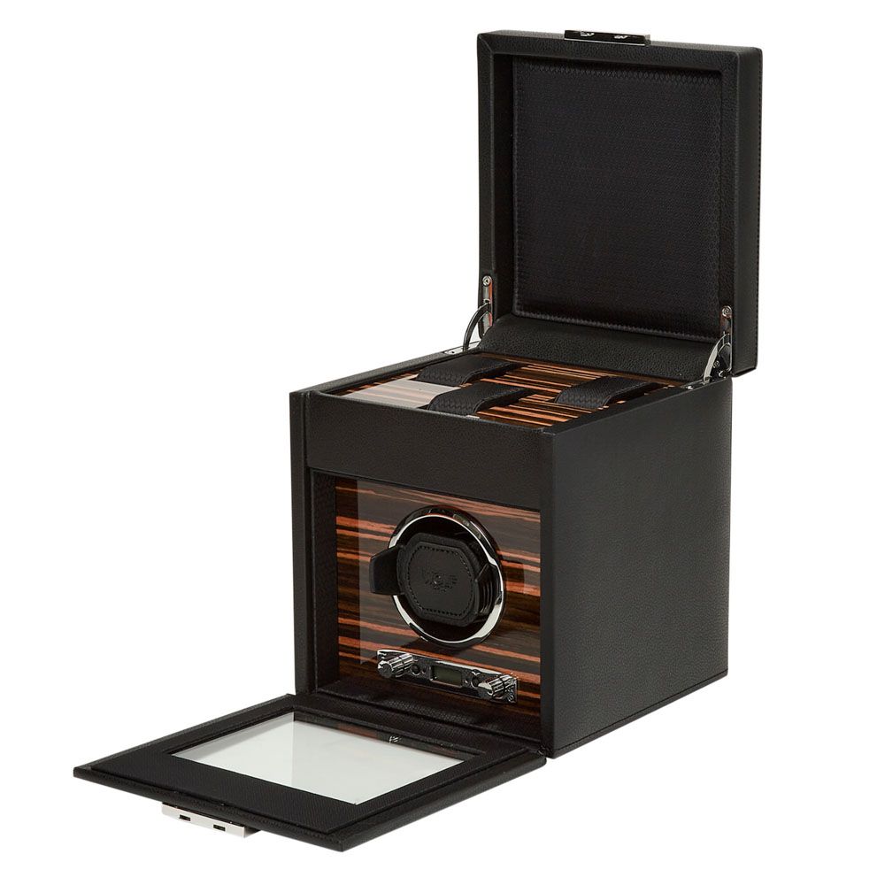 IMAGE for product variant SKU 457156