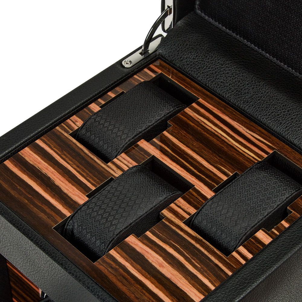 IMAGE for product variant SKU 457156