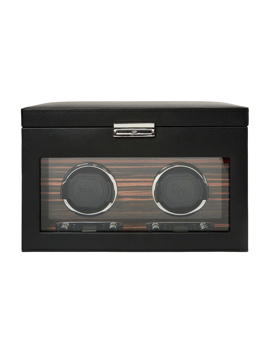 IMAGE for product variant SKU 457256