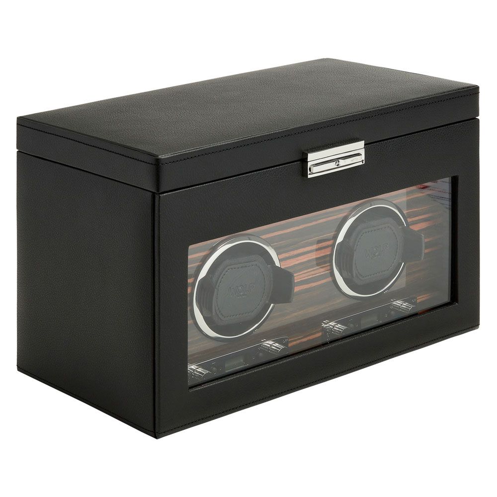 IMAGE for product variant SKU 457256
