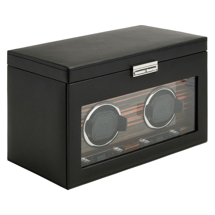 IMAGE for product variant SKU 457256