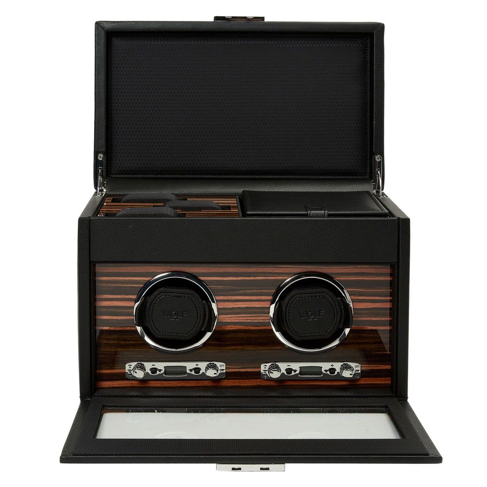IMAGE for product variant SKU 457256