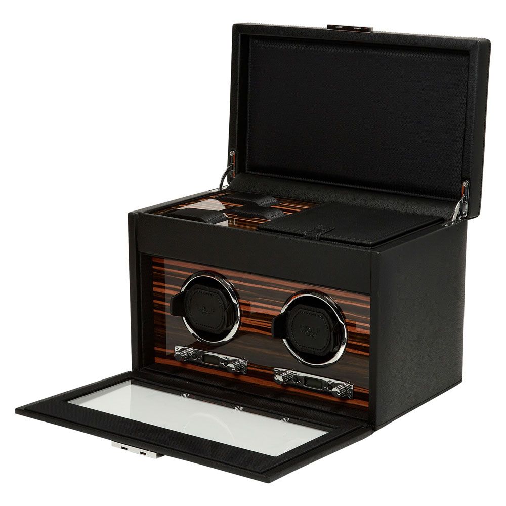 IMAGE for product variant SKU 457256