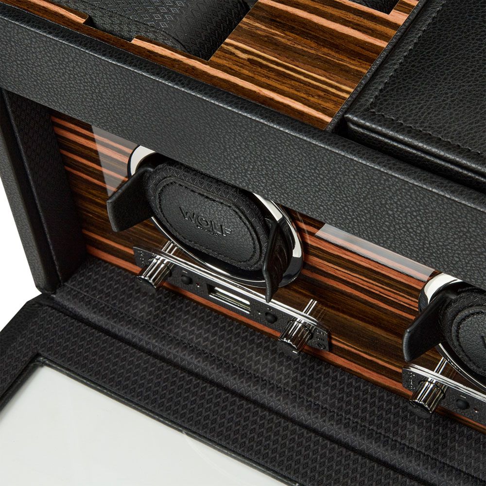 IMAGE for product variant SKU 457256