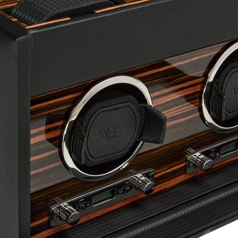 IMAGE for product variant SKU 457256
