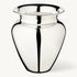 IMAGE for product variant SKU 4572