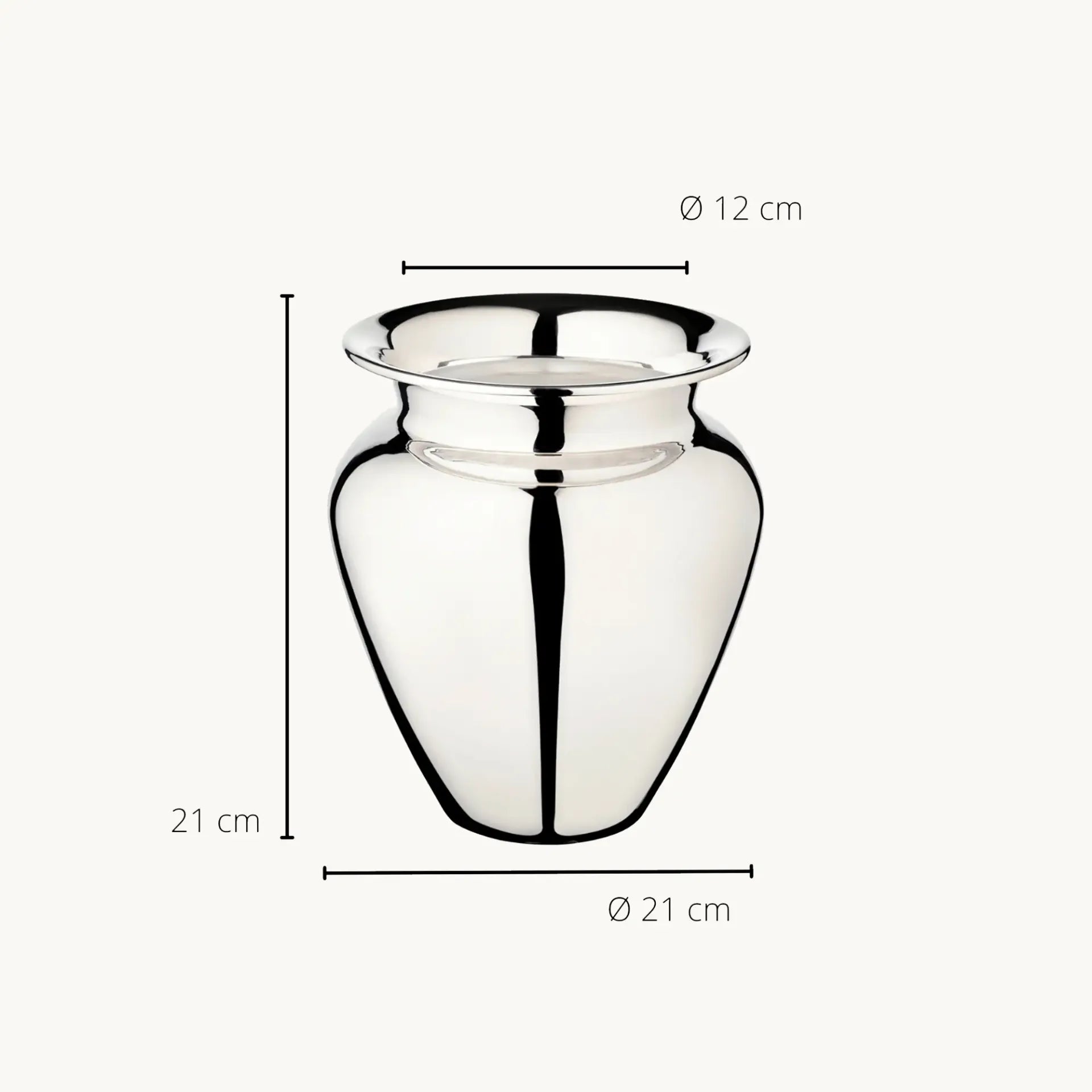 IMAGE for product variant SKU 4572