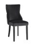 IMAGE for product variant SKU 45733