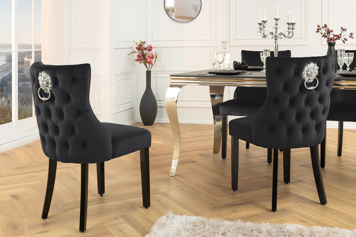IMAGE for product variant SKU 45733