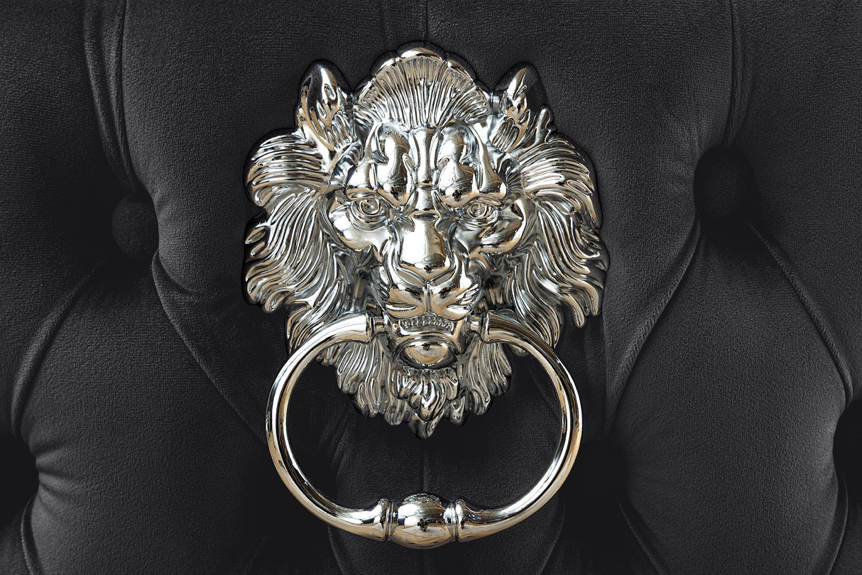 IMAGE for product variant SKU 45733