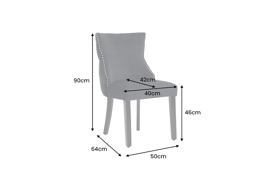 IMAGE for product variant SKU 45733