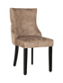 IMAGE for product variant SKU 45734
