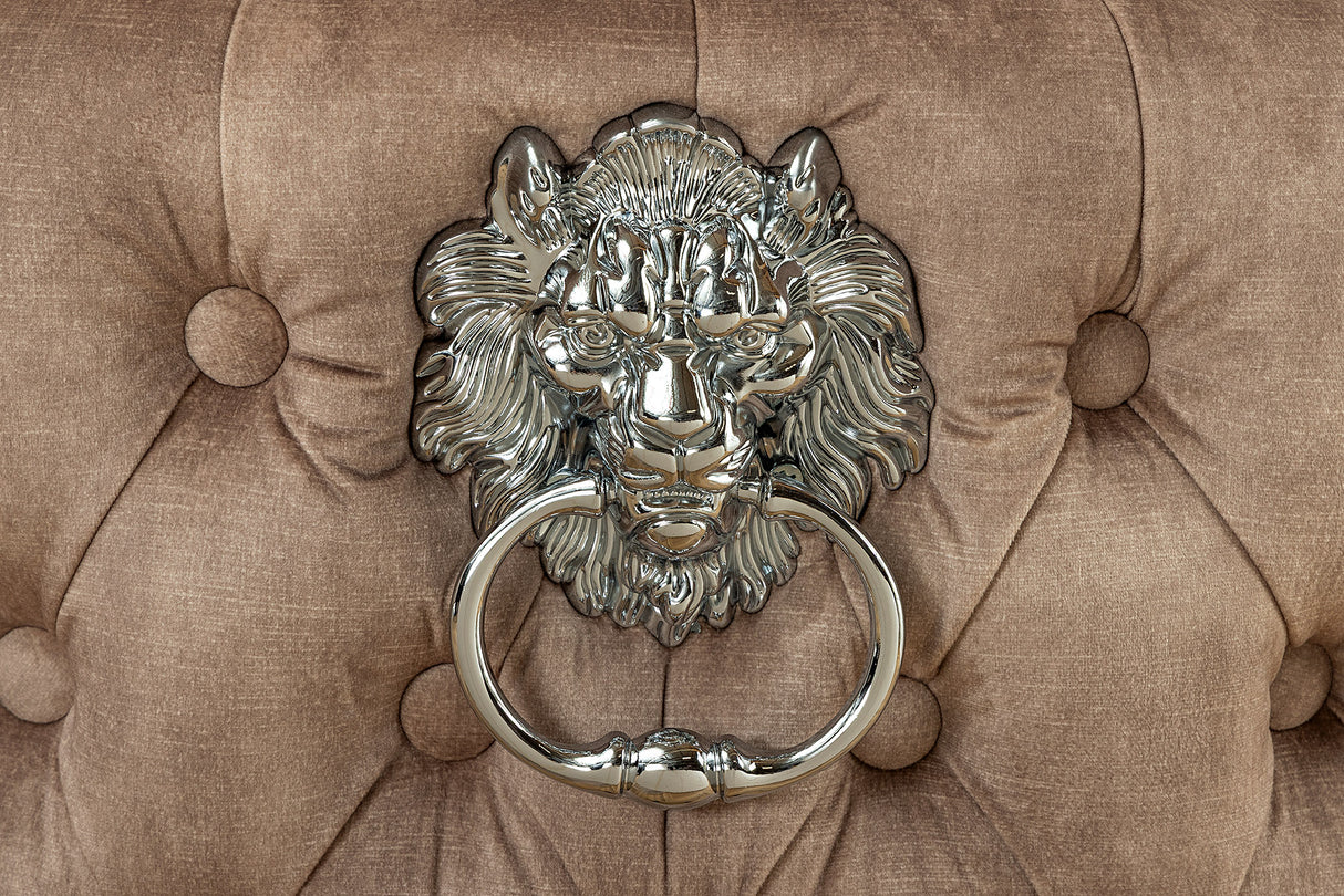 IMAGE for product variant SKU 45734