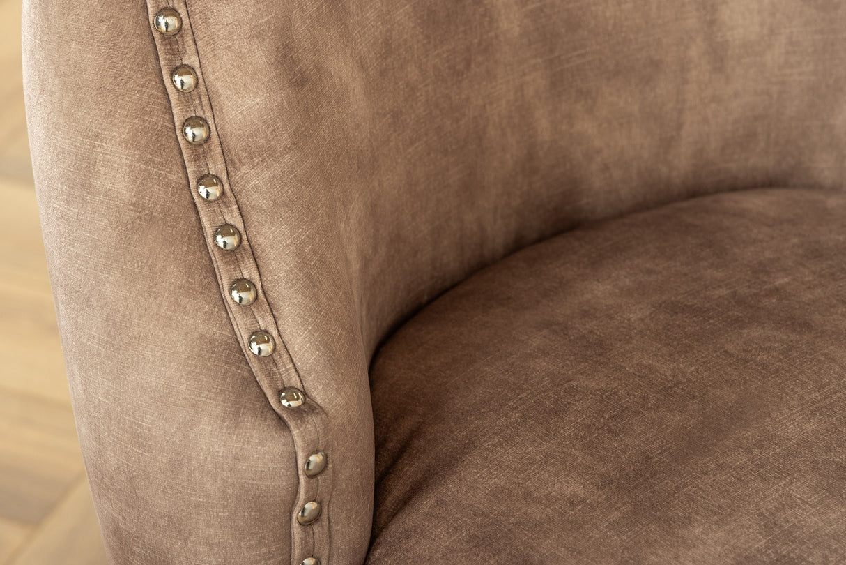 IMAGE for product variant SKU 45734