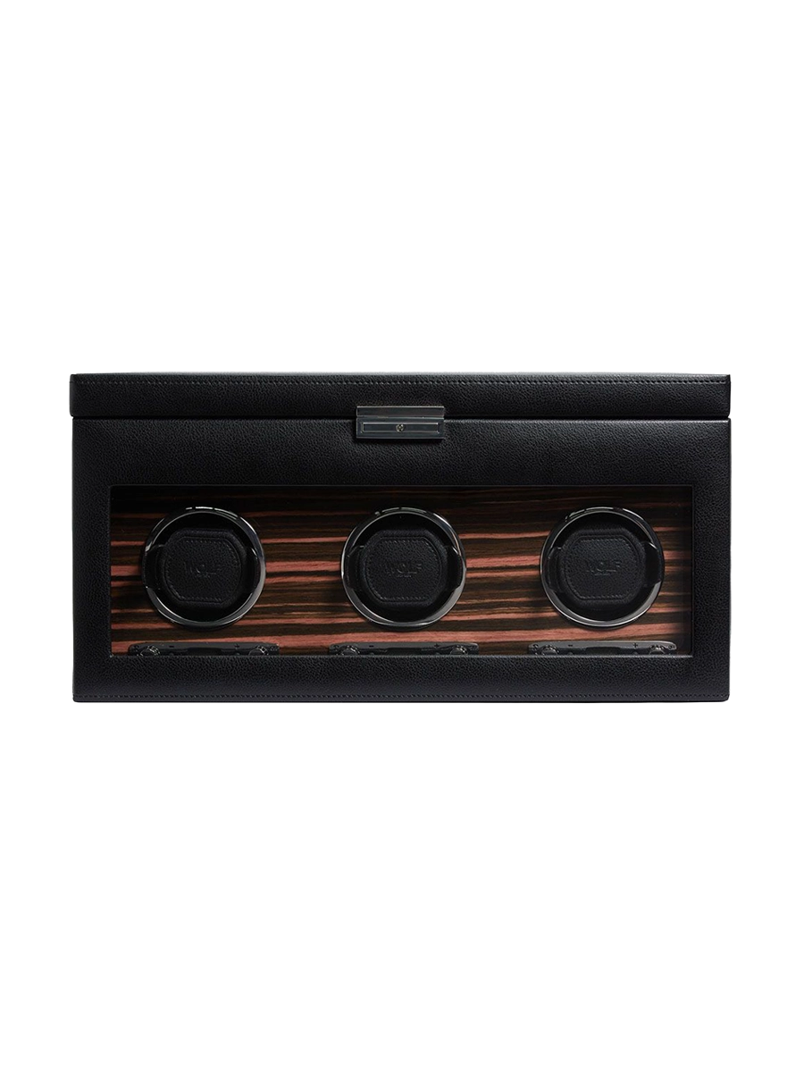 IMAGE for product variant SKU 457356