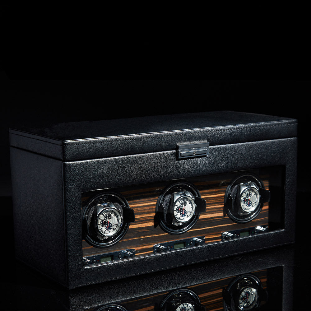 IMAGE for product variant SKU 457356