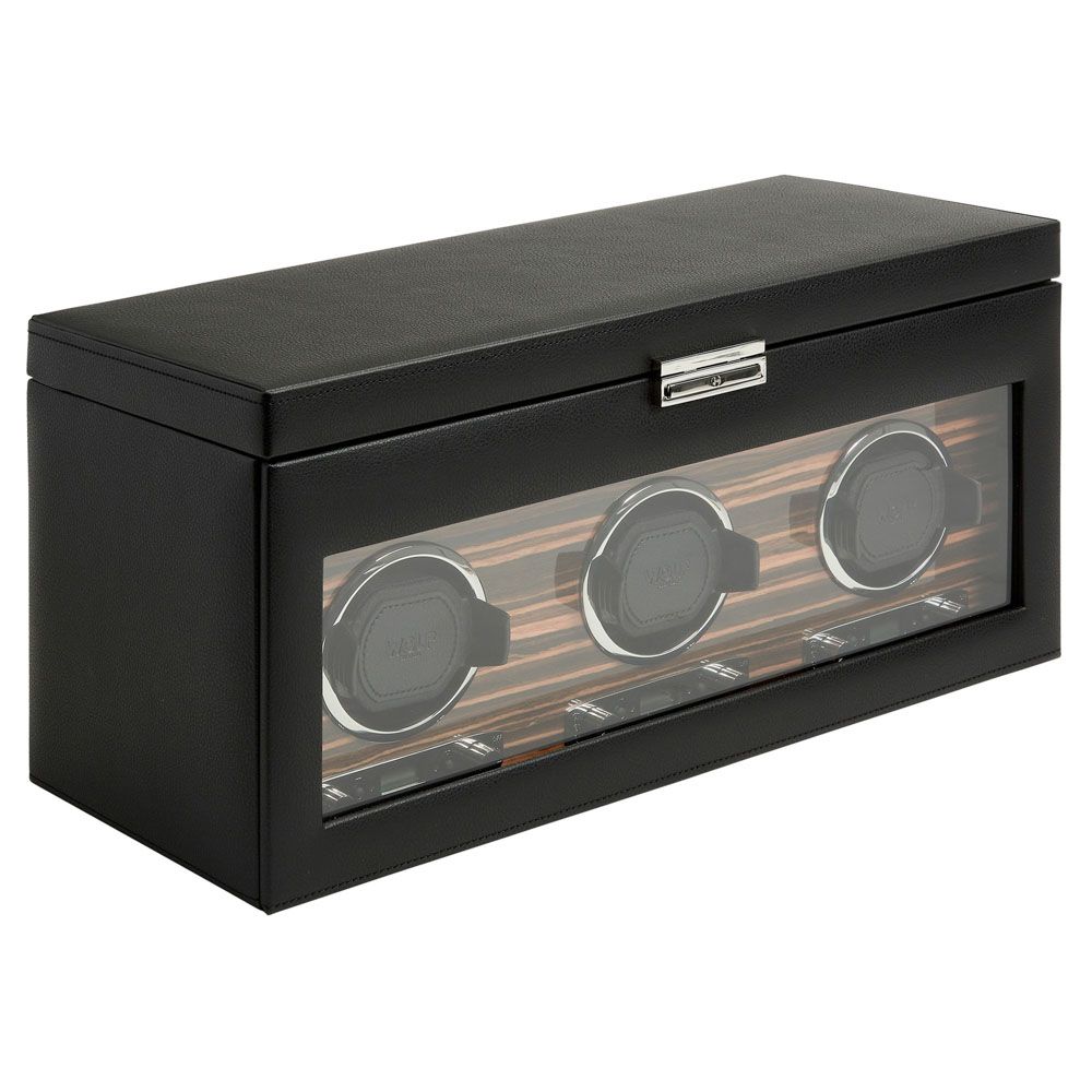 IMAGE for product variant SKU 457356