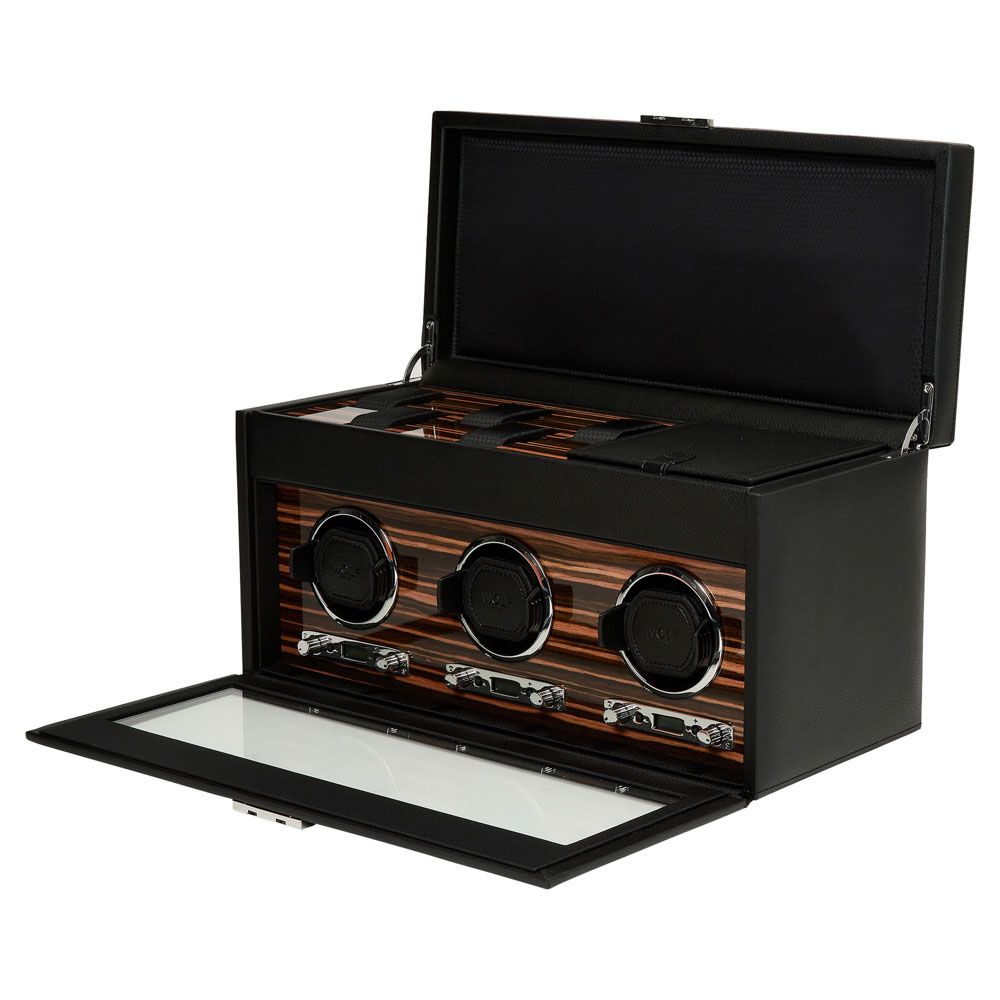 IMAGE for product variant SKU 457356