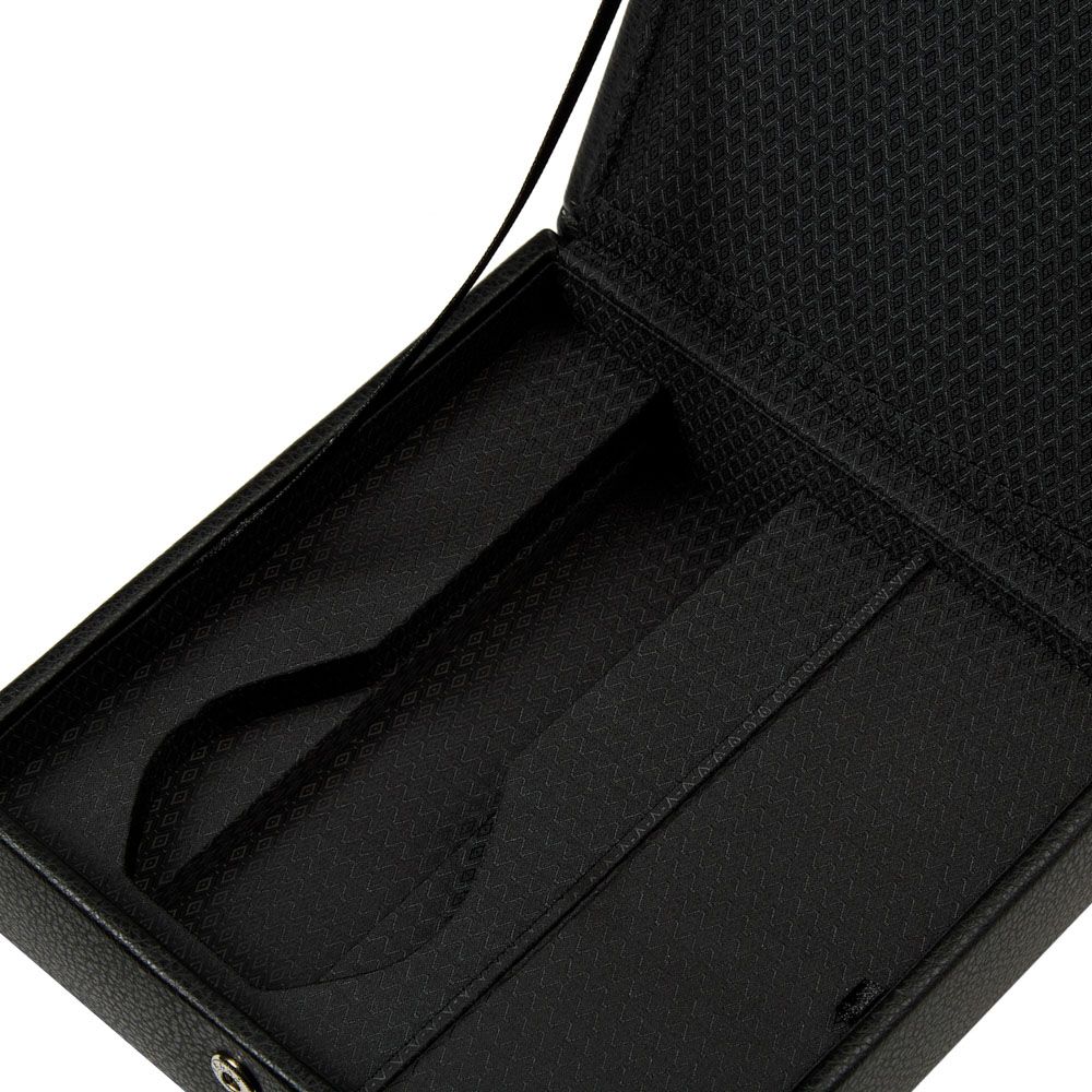 IMAGE for product variant SKU 457356