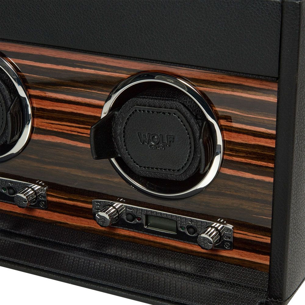 IMAGE for product variant SKU 457356