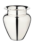 IMAGE for product variant SKU 4573