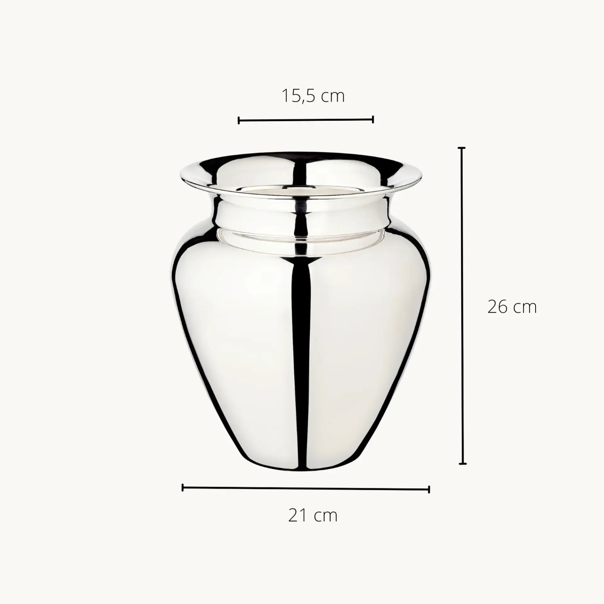 IMAGE for product variant SKU 4573