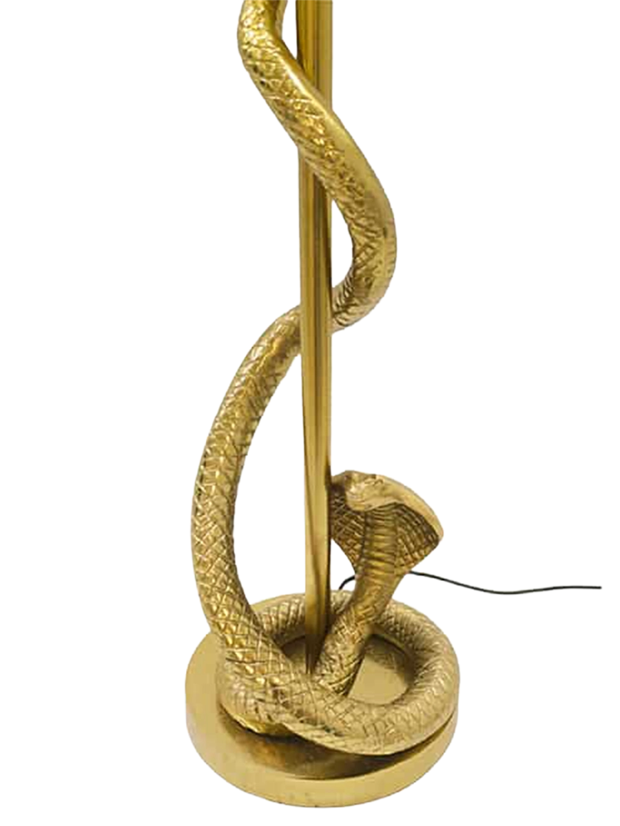 IMAGE for product variant SKU 45744