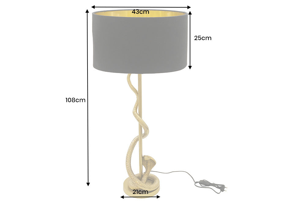 IMAGE for product variant SKU 45744