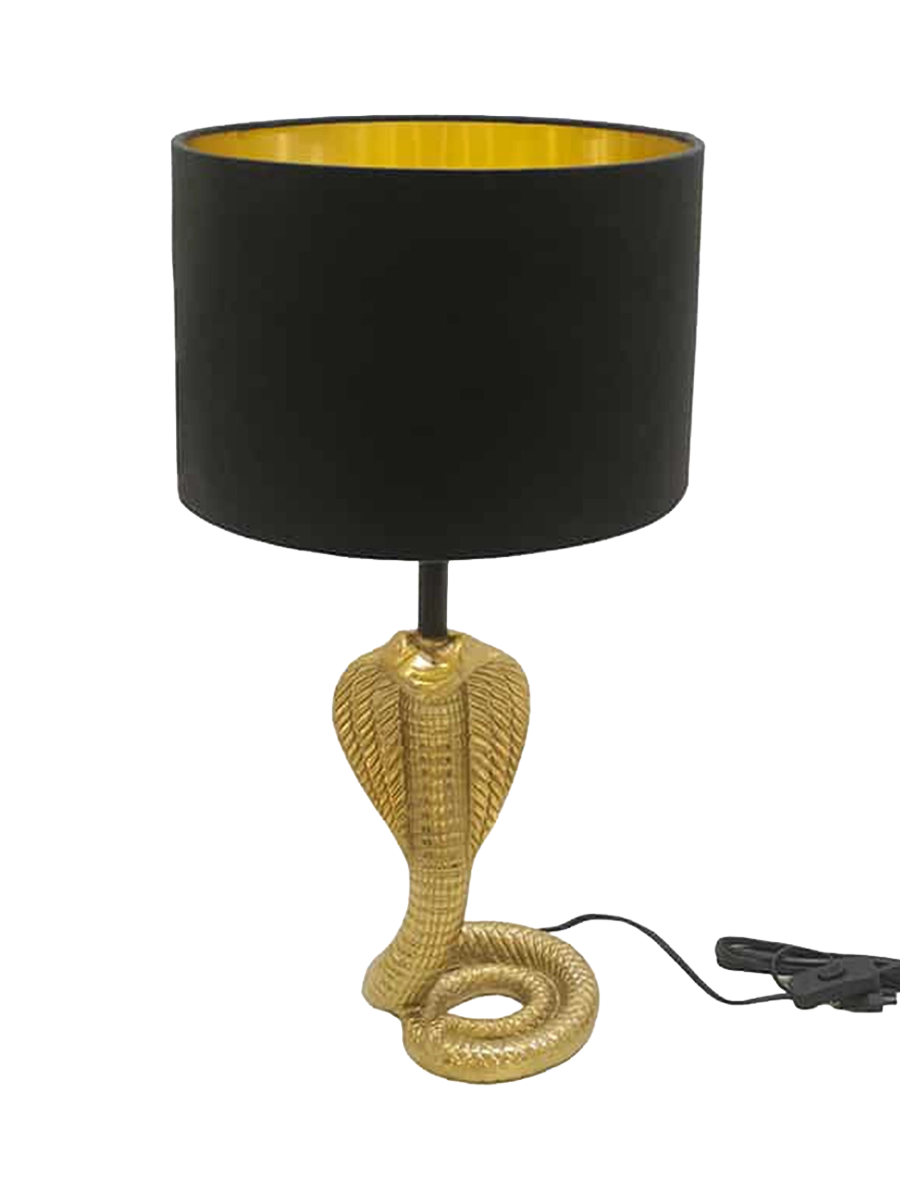 IMAGE for product variant SKU 45745