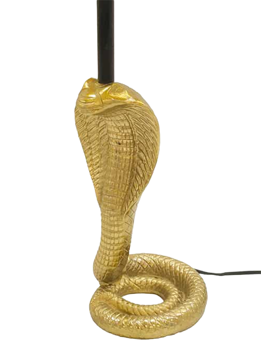 IMAGE for product variant SKU 45745
