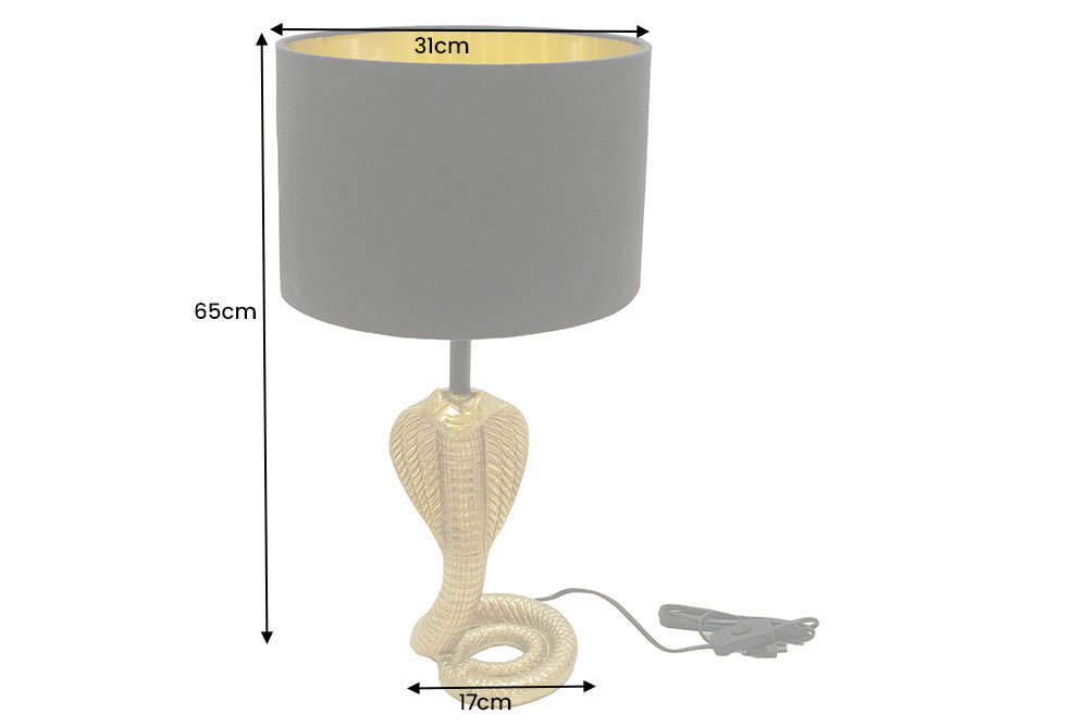 IMAGE for product variant SKU 45745