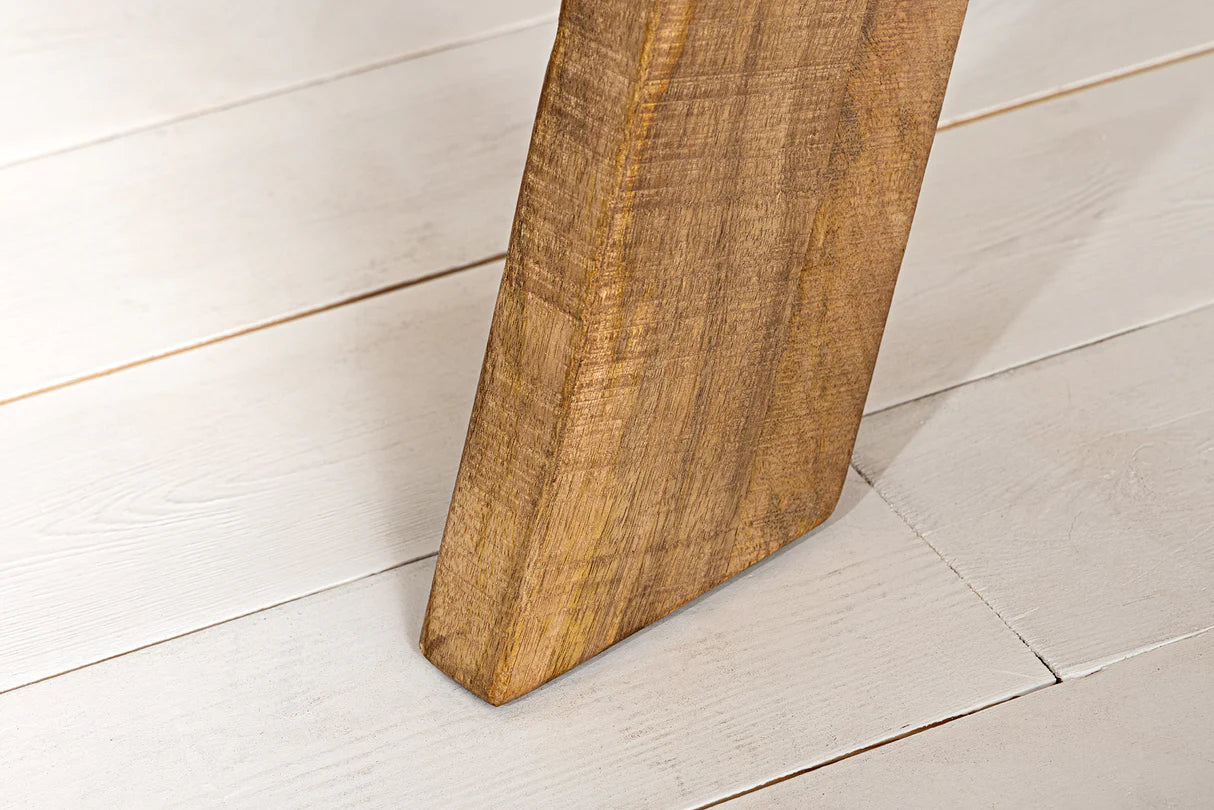 IMAGE for product variant SKU 45757