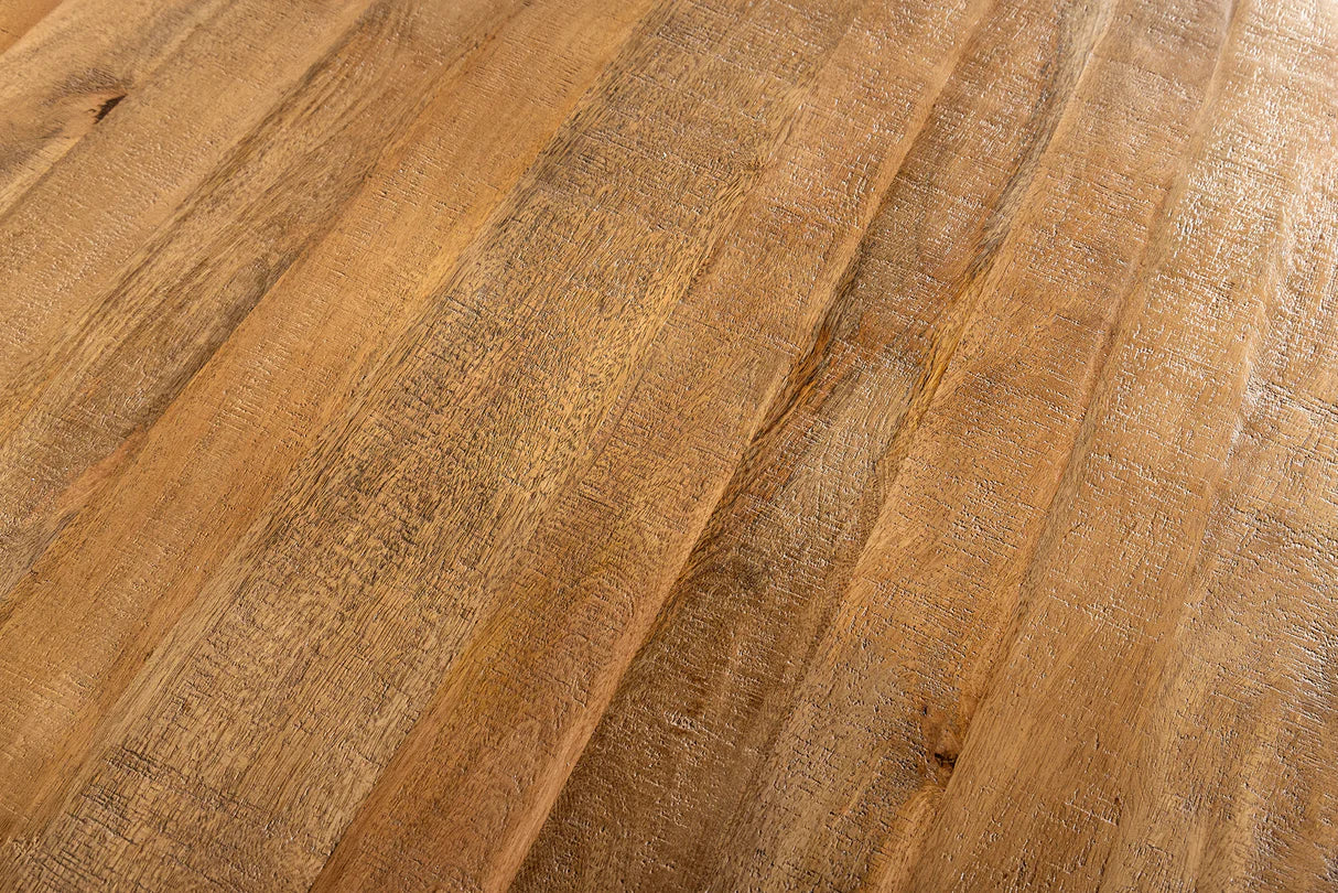 IMAGE for product variant SKU 45757