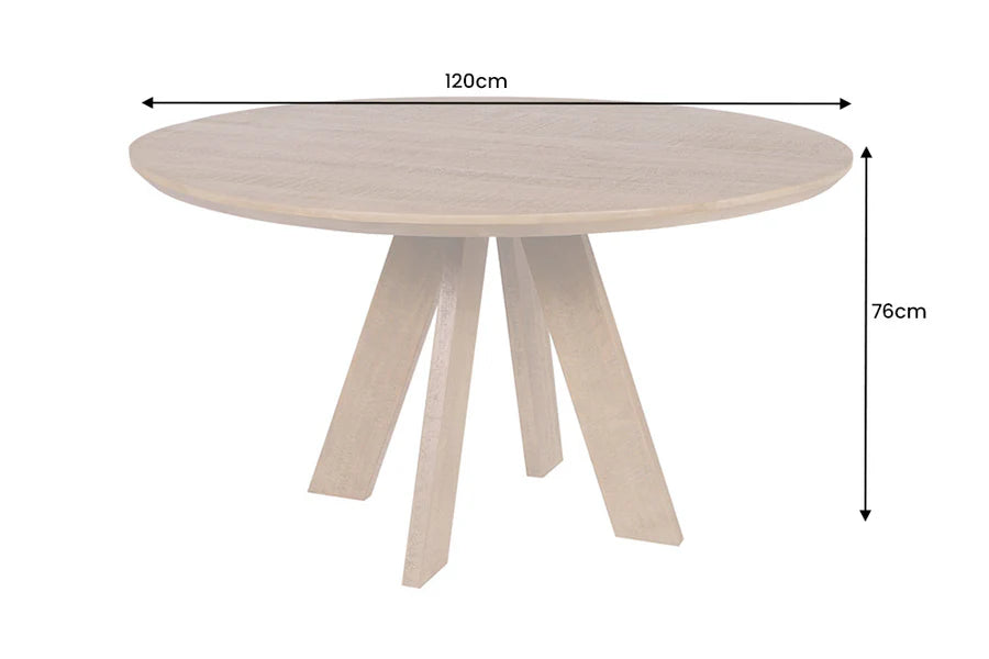 IMAGE for product variant SKU 45757