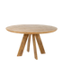 IMAGE for product variant SKU 45758