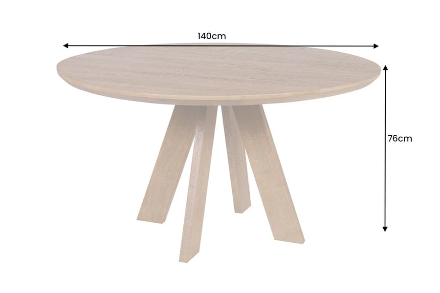 IMAGE for product variant SKU 45758