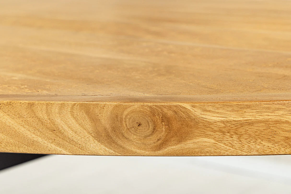IMAGE for product variant SKU 45759