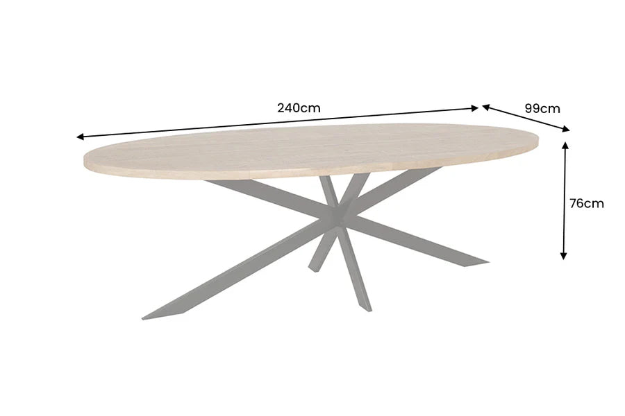 IMAGE for product variant SKU 45759